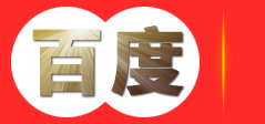 甘肃莱斯利泵业-保温磁力泵-不锈钢磁力泵-衬氟磁力泵-无泄漏...